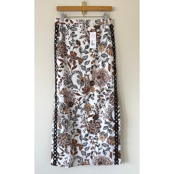 Sold - Picture 10 of 14